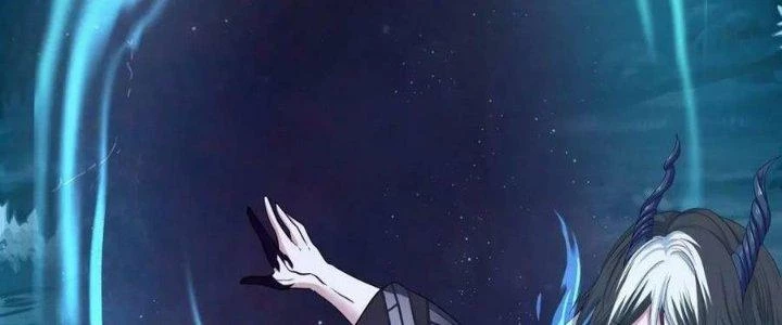 Ta Ở Địa Phủ Mở Hậu Cung Chapter 143 - Trang 3