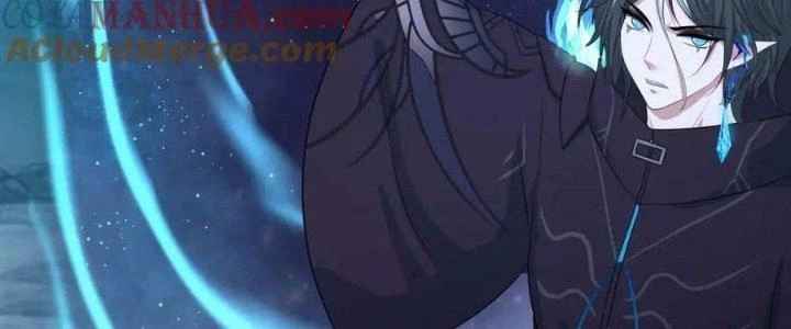 Ta Ở Địa Phủ Mở Hậu Cung Chapter 143 - Trang 3
