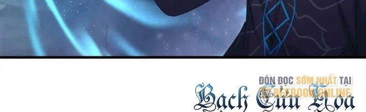 Ta Ở Địa Phủ Mở Hậu Cung Chapter 143 - Trang 3
