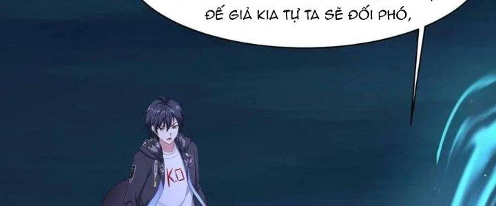 Ta Ở Địa Phủ Mở Hậu Cung Chapter 143 - Trang 3
