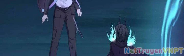 Ta Ở Địa Phủ Mở Hậu Cung Chapter 143 - Trang 3