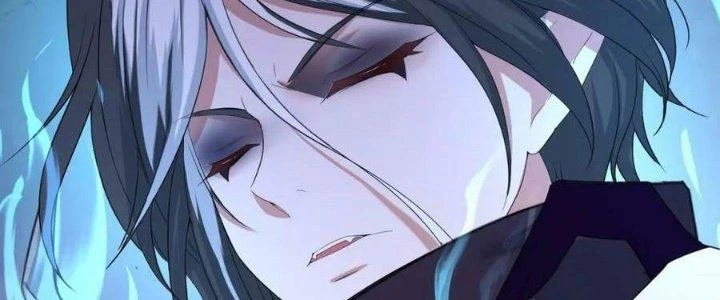 Ta Ở Địa Phủ Mở Hậu Cung Chapter 143 - Trang 3