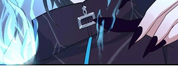 Ta Ở Địa Phủ Mở Hậu Cung Chapter 143 - Trang 3
