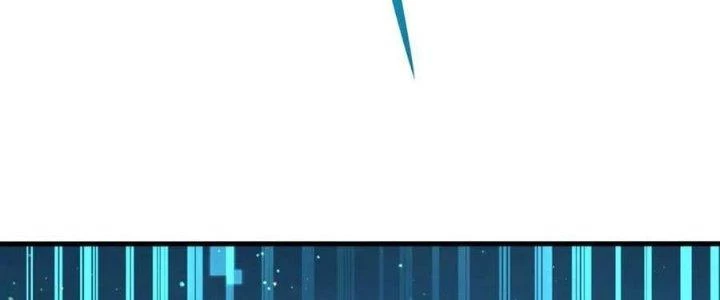 Ta Ở Địa Phủ Mở Hậu Cung Chapter 143 - Trang 3