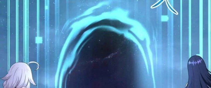 Ta Ở Địa Phủ Mở Hậu Cung Chapter 143 - Trang 3