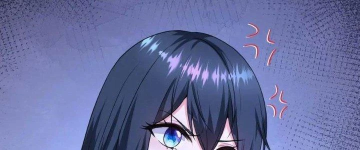 Ta Ở Địa Phủ Mở Hậu Cung Chapter 143 - Trang 3
