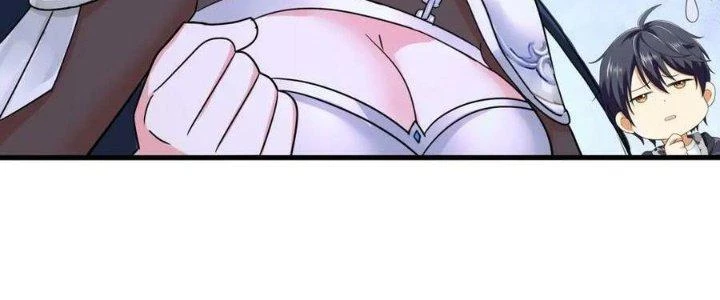 Ta Ở Địa Phủ Mở Hậu Cung Chapter 143 - Trang 3