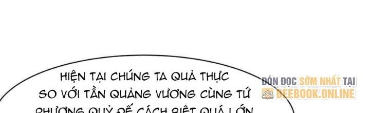 Ta Ở Địa Phủ Mở Hậu Cung Chapter 143 - Trang 3