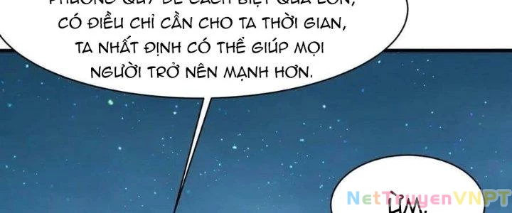 Ta Ở Địa Phủ Mở Hậu Cung Chapter 143 - Trang 3