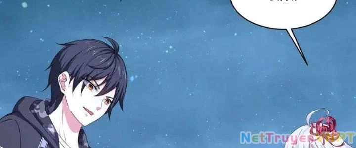 Ta Ở Địa Phủ Mở Hậu Cung Chapter 143 - Trang 3