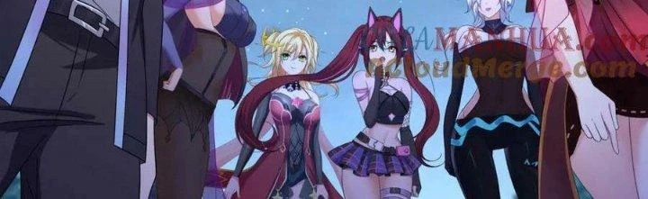 Ta Ở Địa Phủ Mở Hậu Cung Chapter 143 - Trang 3
