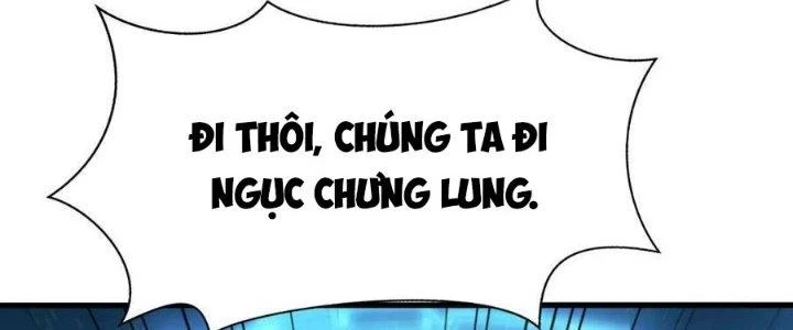 Ta Ở Địa Phủ Mở Hậu Cung Chapter 143 - Trang 3