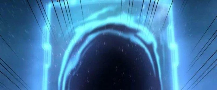 Ta Ở Địa Phủ Mở Hậu Cung Chapter 143 - Trang 3