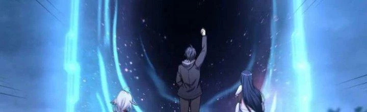 Ta Ở Địa Phủ Mở Hậu Cung Chapter 143 - Trang 3
