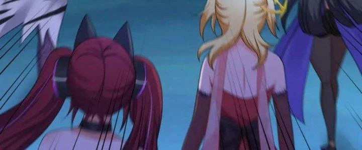Ta Ở Địa Phủ Mở Hậu Cung Chapter 143 - Trang 3