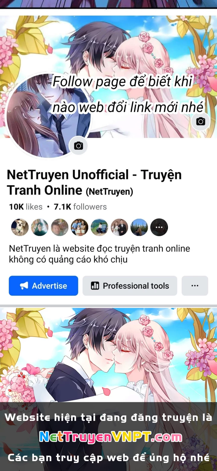 Ta Ở Địa Phủ Mở Hậu Cung Chapter 143 - Trang 3