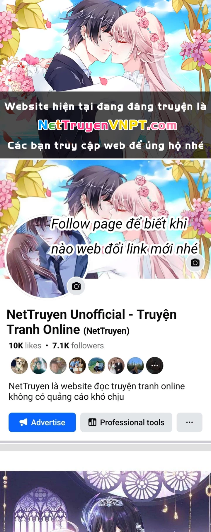 Ta Ở Địa Phủ Mở Hậu Cung Chapter 144 - Trang 3