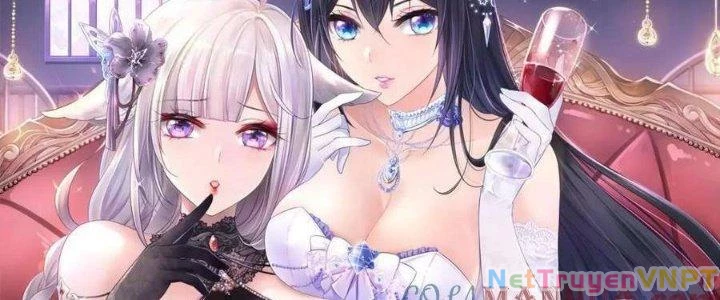 Ta Ở Địa Phủ Mở Hậu Cung Chapter 144 - Trang 3