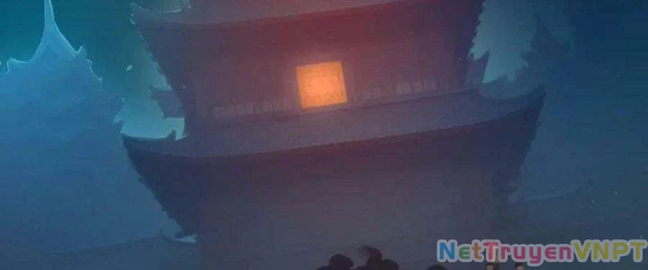 Ta Ở Địa Phủ Mở Hậu Cung Chapter 144 - Trang 3