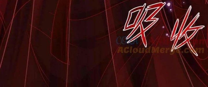 Ta Ở Địa Phủ Mở Hậu Cung Chapter 144 - Trang 3