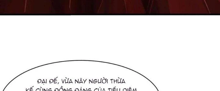 Ta Ở Địa Phủ Mở Hậu Cung Chapter 144 - Trang 3