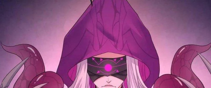 Ta Ở Địa Phủ Mở Hậu Cung Chapter 144 - Trang 3