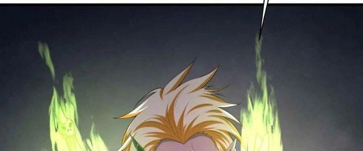 Ta Ở Địa Phủ Mở Hậu Cung Chapter 144 - Trang 3