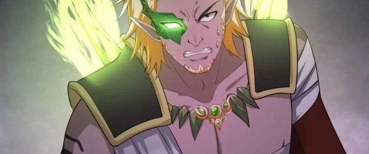 Ta Ở Địa Phủ Mở Hậu Cung Chapter 144 - Trang 3
