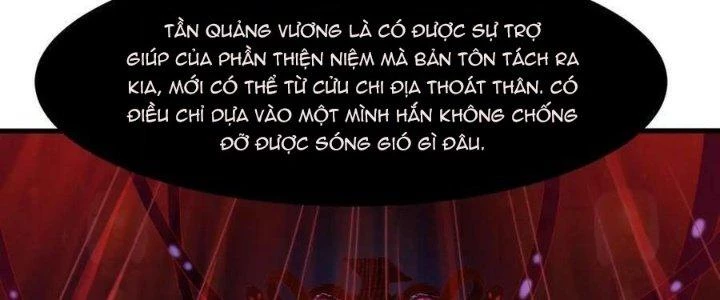 Ta Ở Địa Phủ Mở Hậu Cung Chapter 144 - Trang 3