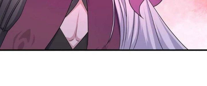Ta Ở Địa Phủ Mở Hậu Cung Chapter 144 - Trang 3