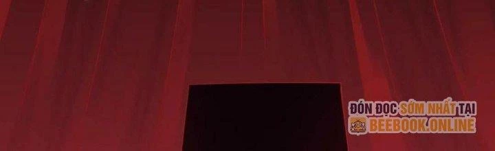 Ta Ở Địa Phủ Mở Hậu Cung Chapter 144 - Trang 3