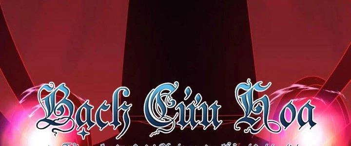 Ta Ở Địa Phủ Mở Hậu Cung Chapter 144 - Trang 3
