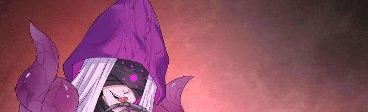 Ta Ở Địa Phủ Mở Hậu Cung Chapter 144 - Trang 3