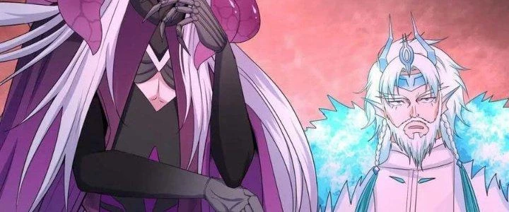 Ta Ở Địa Phủ Mở Hậu Cung Chapter 144 - Trang 3