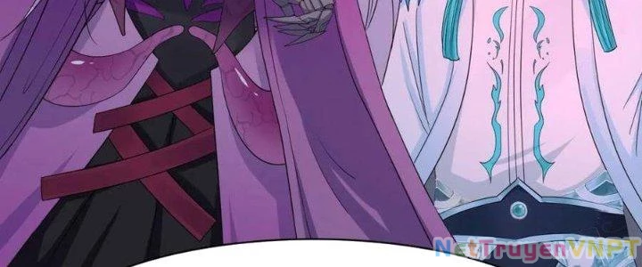 Ta Ở Địa Phủ Mở Hậu Cung Chapter 144 - Trang 3