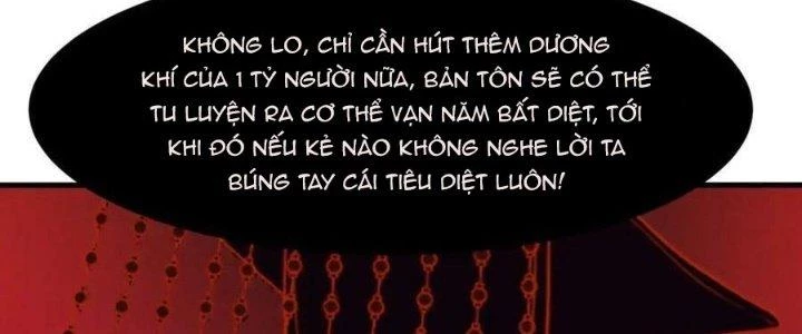 Ta Ở Địa Phủ Mở Hậu Cung Chapter 144 - Trang 3