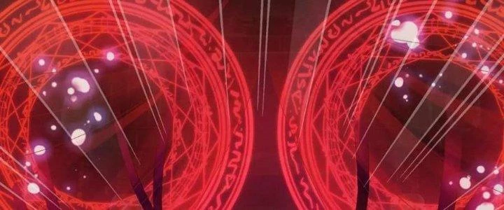 Ta Ở Địa Phủ Mở Hậu Cung Chapter 144 - Trang 3