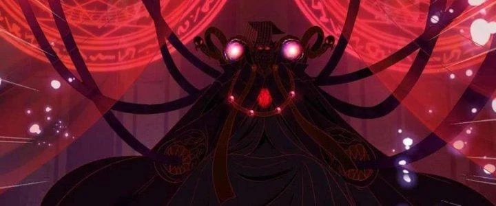 Ta Ở Địa Phủ Mở Hậu Cung Chapter 144 - Trang 3