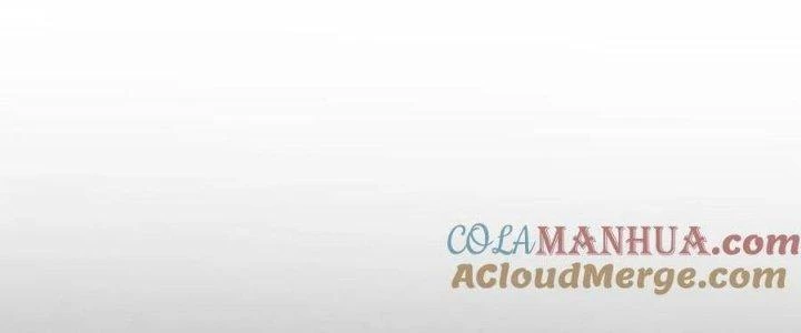 Ta Ở Địa Phủ Mở Hậu Cung Chapter 144 - Trang 3