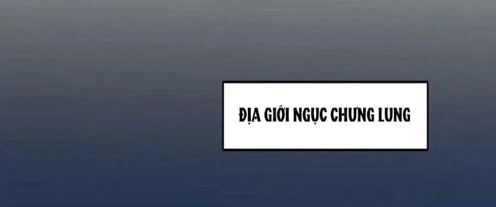 Ta Ở Địa Phủ Mở Hậu Cung Chapter 144 - Trang 3