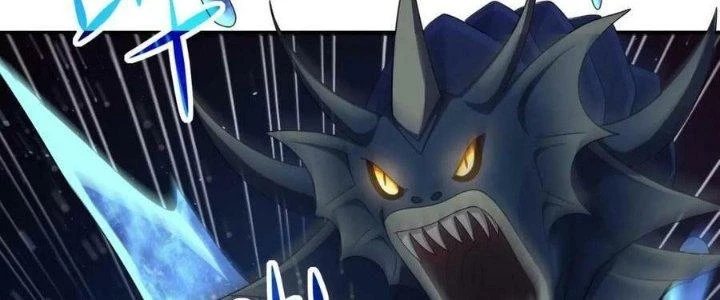 Ta Ở Địa Phủ Mở Hậu Cung Chapter 144 - Trang 3
