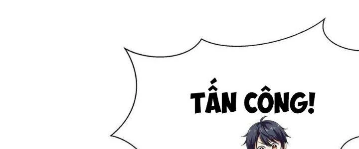 Ta Ở Địa Phủ Mở Hậu Cung Chapter 144 - Trang 3