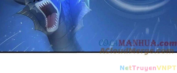 Ta Ở Địa Phủ Mở Hậu Cung Chapter 144 - Trang 3