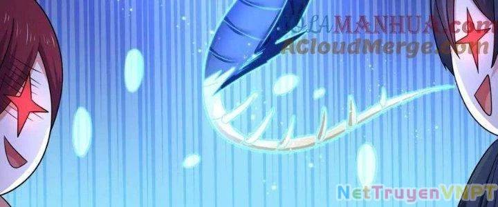 Ta Ở Địa Phủ Mở Hậu Cung Chapter 144 - Trang 3