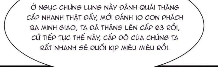 Ta Ở Địa Phủ Mở Hậu Cung Chapter 144 - Trang 3