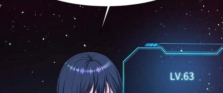 Ta Ở Địa Phủ Mở Hậu Cung Chapter 144 - Trang 3