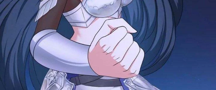 Ta Ở Địa Phủ Mở Hậu Cung Chapter 144 - Trang 3