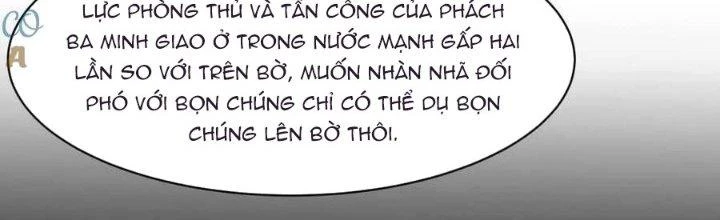 Ta Ở Địa Phủ Mở Hậu Cung Chapter 144 - Trang 3