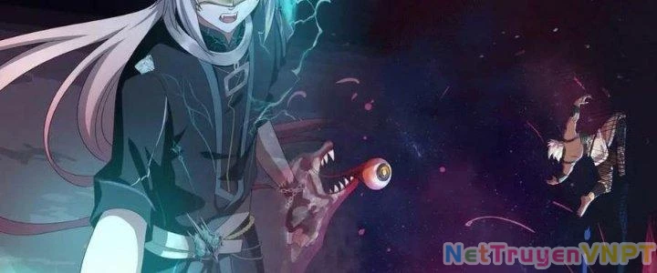 Ta Ở Địa Phủ Mở Hậu Cung Chapter 144 - Trang 3