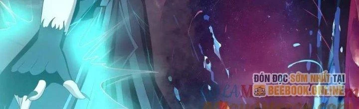 Ta Ở Địa Phủ Mở Hậu Cung Chapter 144 - Trang 3